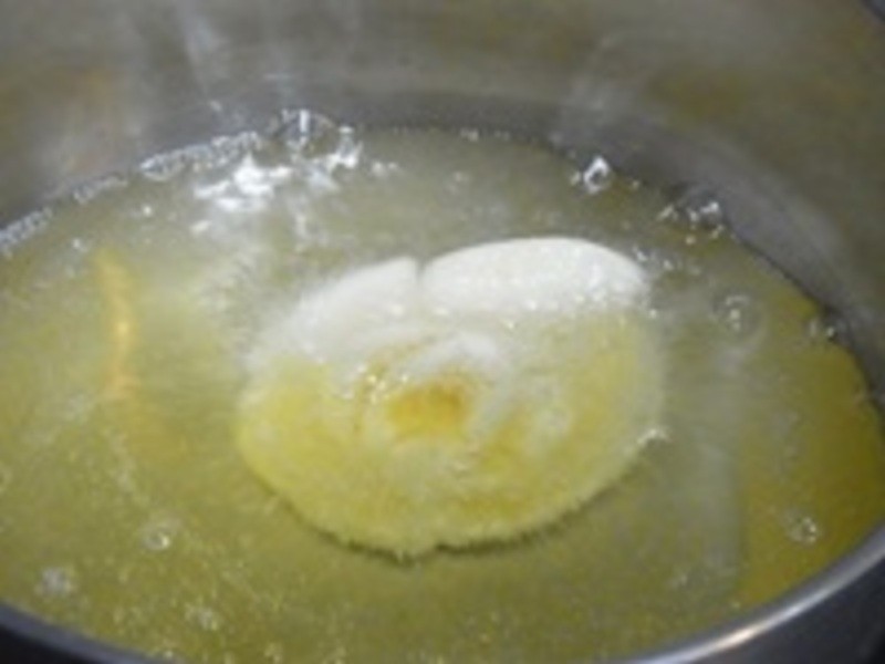 ���˽���㡴õ�廨����������