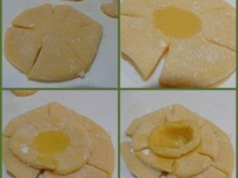 ���˽���㡴õ�廨����������