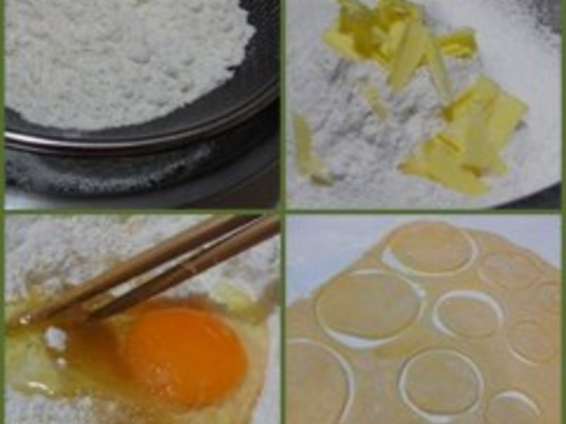 ���˽���㡴õ�廨����������