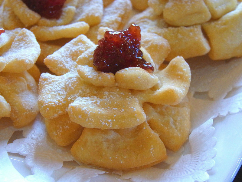 ���˽���㡴õ�廨����������