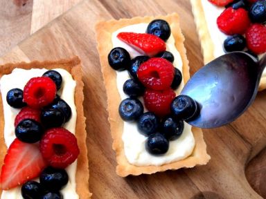 �����ӹ�̢������