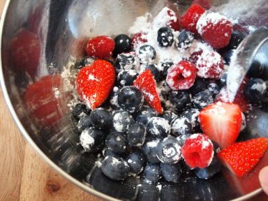 �����ӹ�̢������