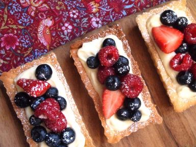 �����ӹ�̢������