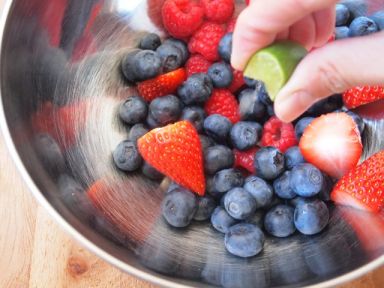 �����ӹ�̢������