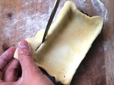 �����ӹ�̢������