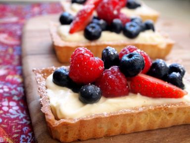 �����ӹ�̢������