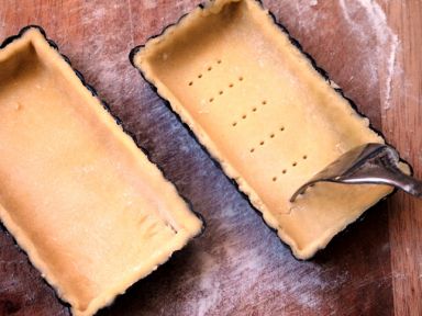 �����ӹ�̢������