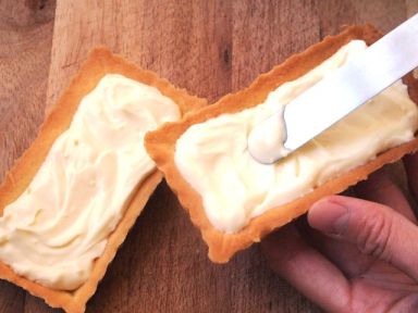 �����ӹ�̢������