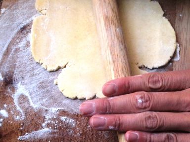 �����ӹ�̢������