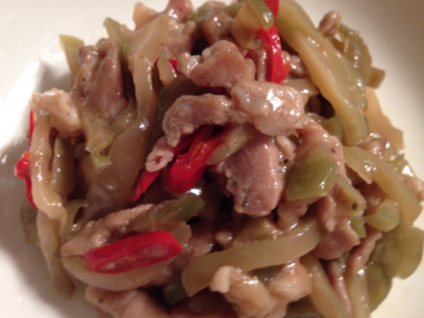 ե�˳���z������