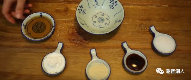 ����ͷ�����ϵ�����