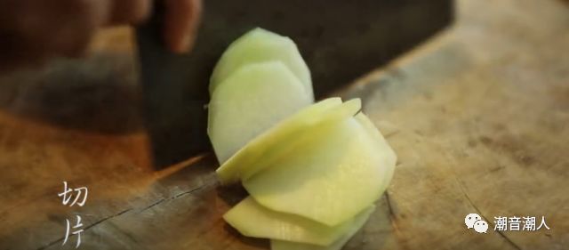 ����ͷ�����ϵ�����