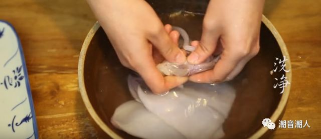 ����ͷ�����ϵ�����