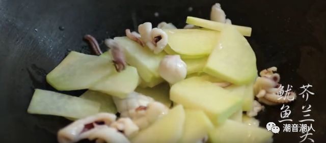 ����ͷ�����ϵ�����