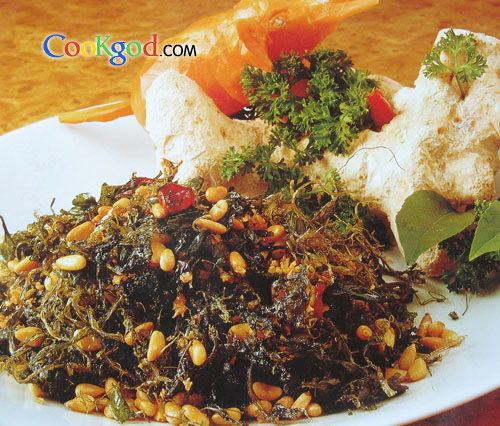 ���Ӷ��ɵ�����