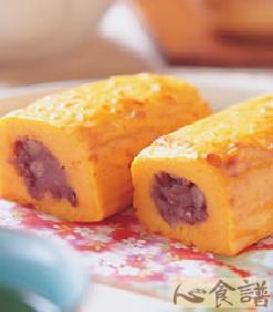 »Æ½ðÌðÊíÉÕµÄ×ö·¨