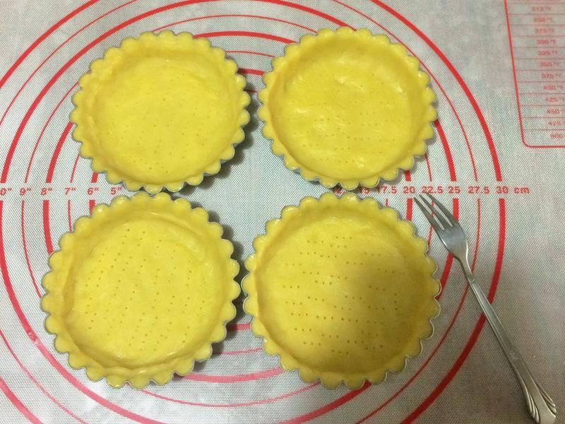 ������������������