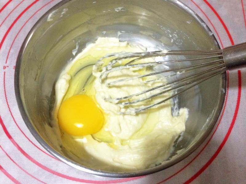 ������������������