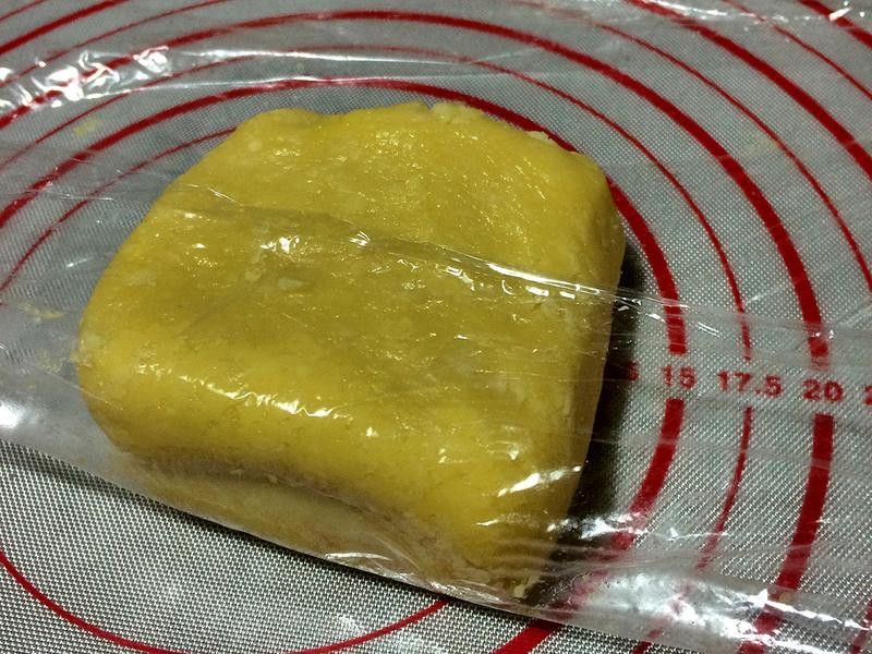 ������������������