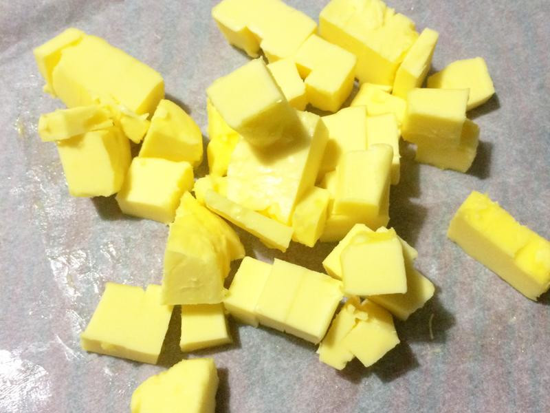 ������������������