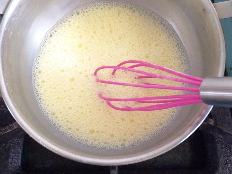 ������������������