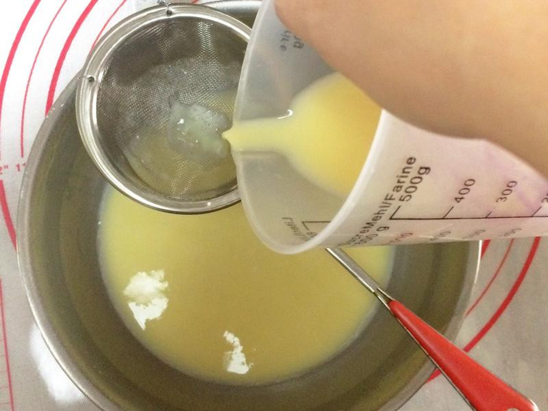 ������������������