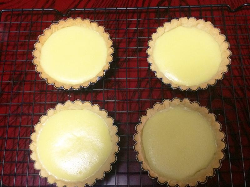 ������������������