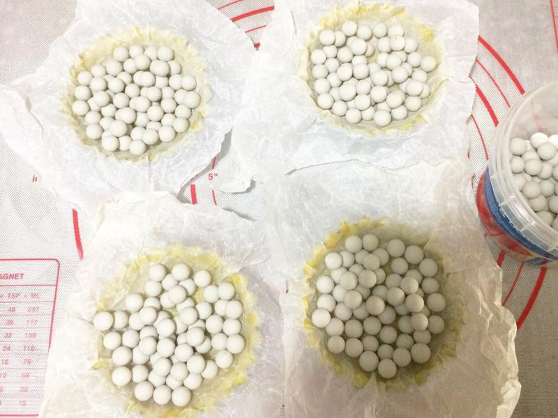 ������������������