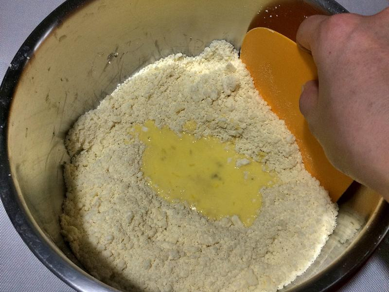 ������������������