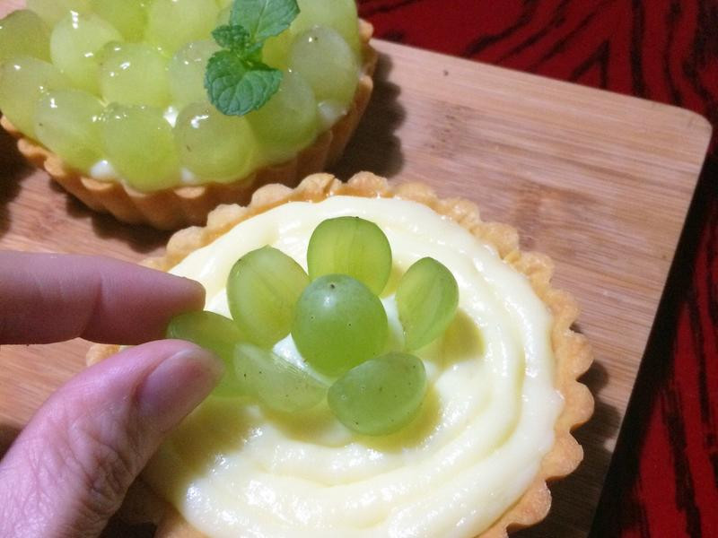 ������������������