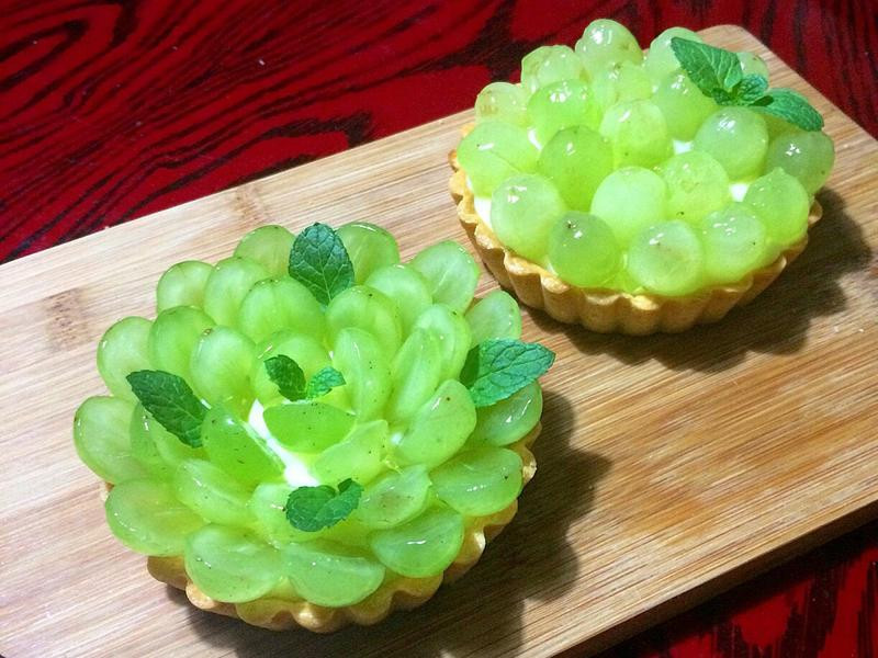 °×ÆÏÌÑÈéÀÒËþµÄ×ö·¨