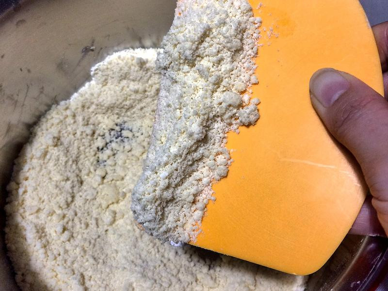 ������������������