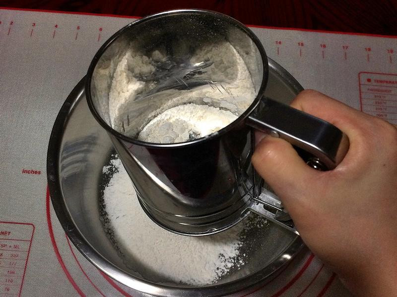 ������������������