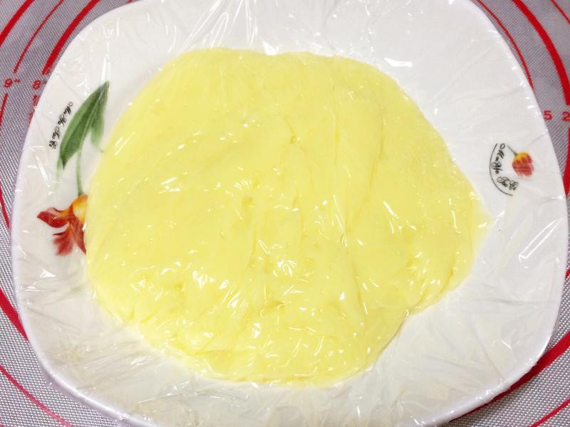 ������������������