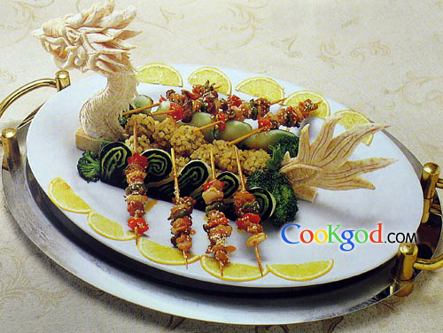 �������򱦵�����