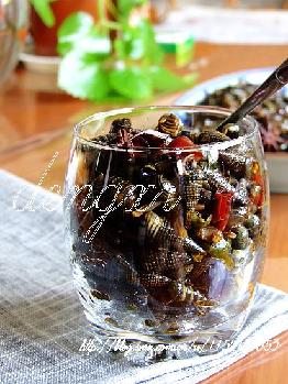 ��������������