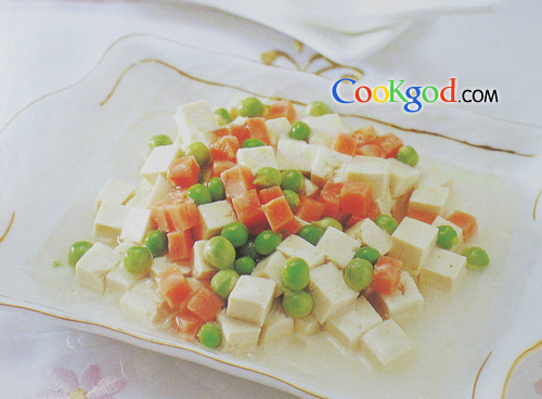 �㶹�ⶹ��������