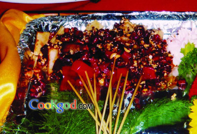 ���Ҵ����������