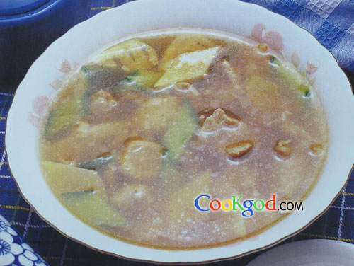 ������Ƭ������