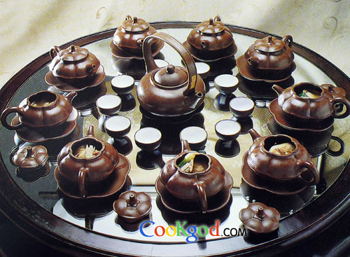 ͯ�Ӱݹ���������