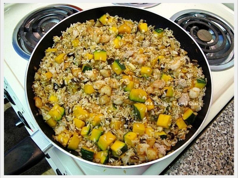 ����ҹʳ�á� �Ϲ����㷹������