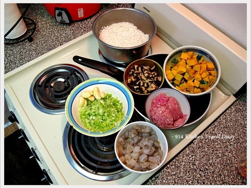 ����ҹʳ�á� �Ϲ����㷹������