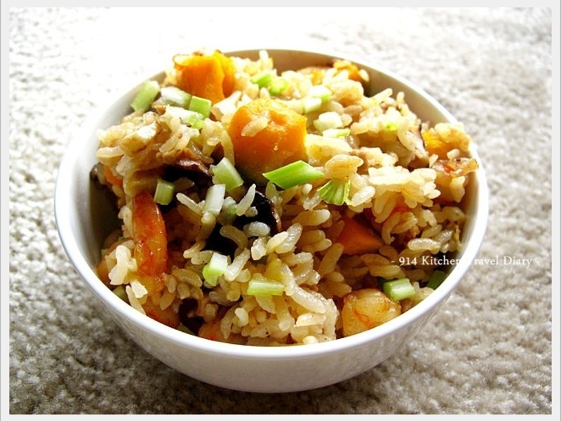 ����ҹʳ�á� �Ϲ����㷹������