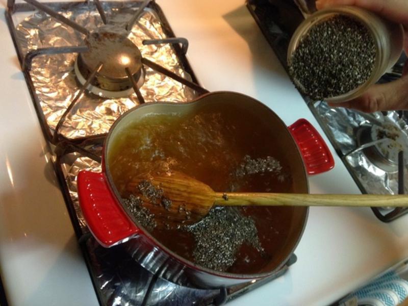 ������ʯ���˶��ϲ足?!!!������