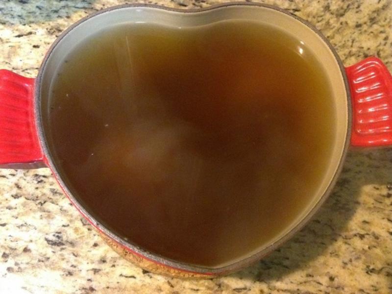 ������ʯ���˶��ϲ足?!!!������