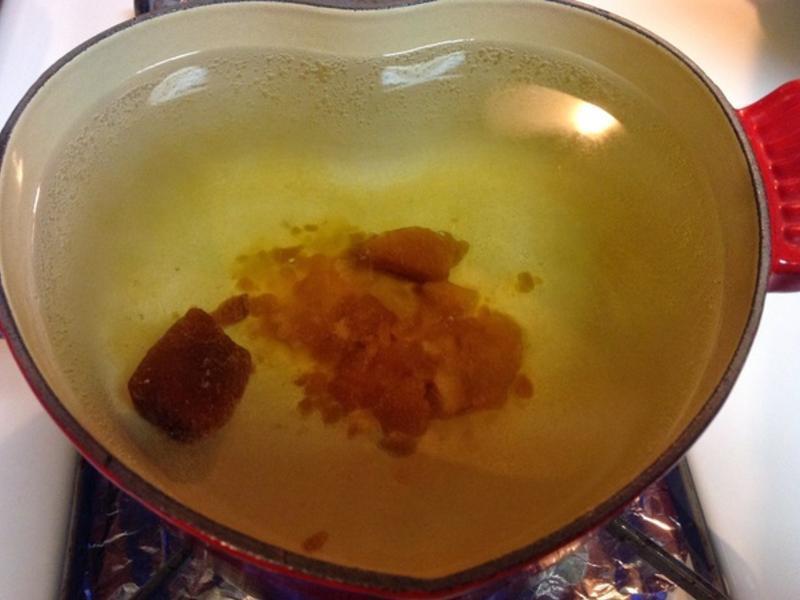 ������ʯ���˶��ϲ足?!!!������