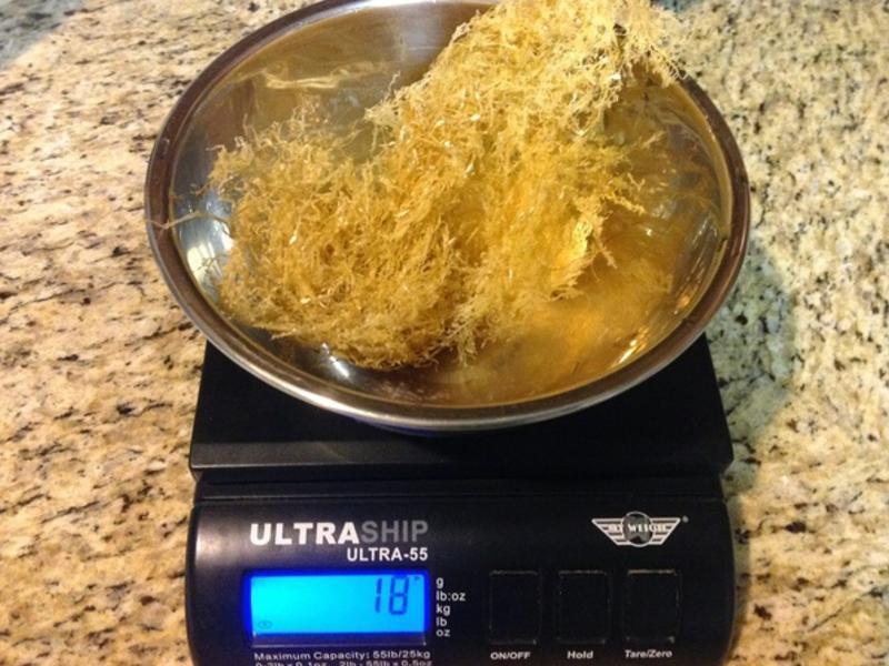 ������ʯ���˶��ϲ足?!!!������