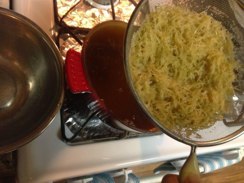 ������ʯ���˶��ϲ足?!!!������