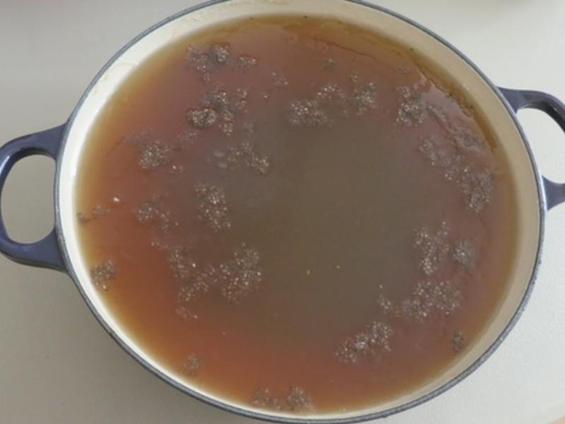 ������ʯ���˶��ϲ足?!!!������