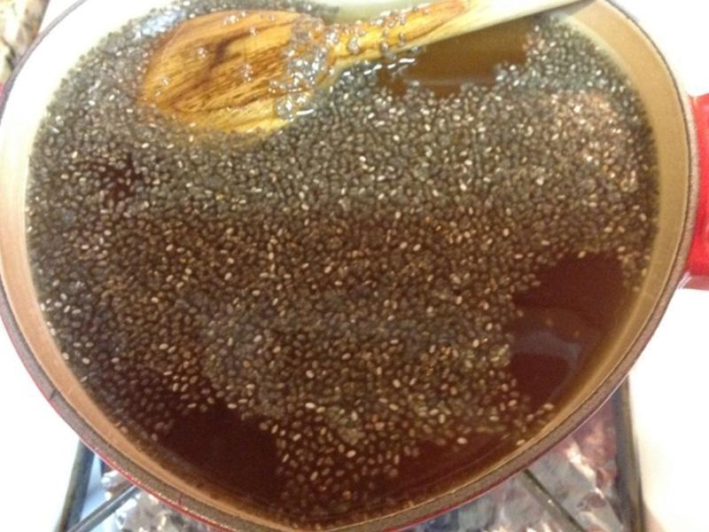 ������ʯ���˶��ϲ足?!!!������